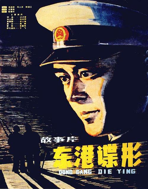 米尔斯学院文凭毕业证作假